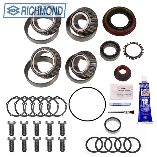 Richmond Gear 83-1005-1 Differential Bearing Kit
