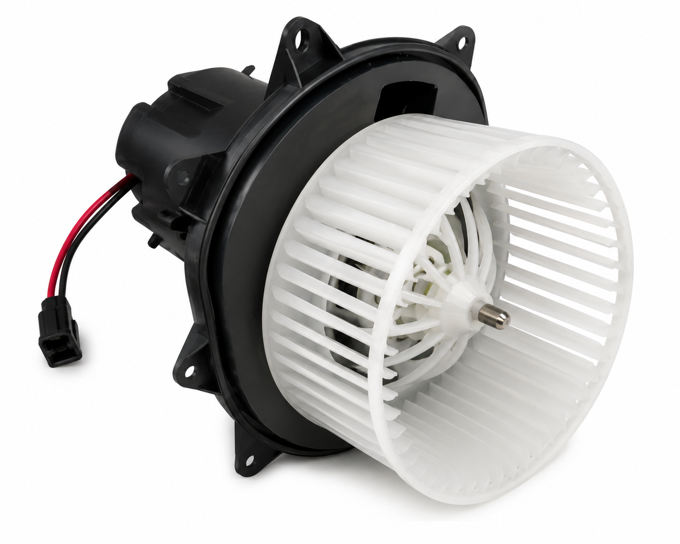 830.21219BE - Blower HVAC IHC Behr