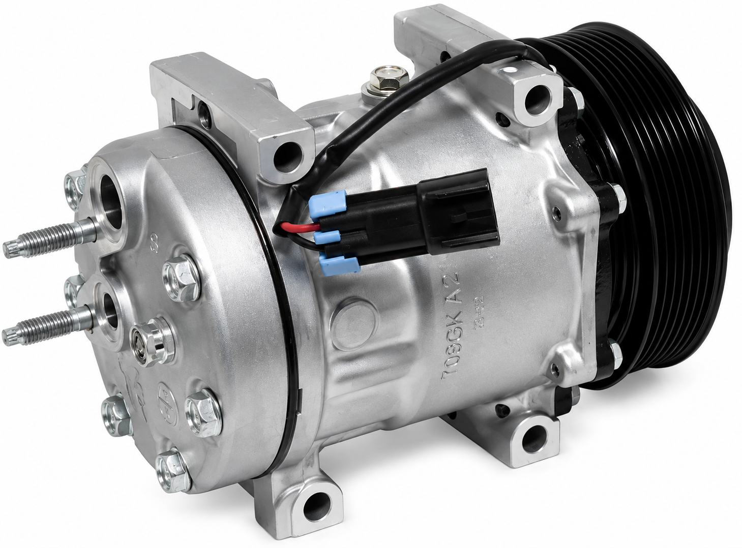 830.31051 - Air Conditioning Com