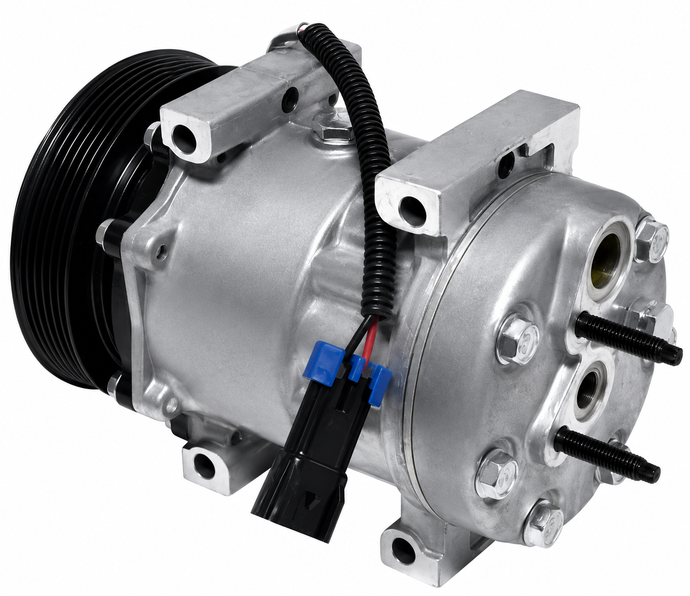 830.31096 - Air Conditioning Com