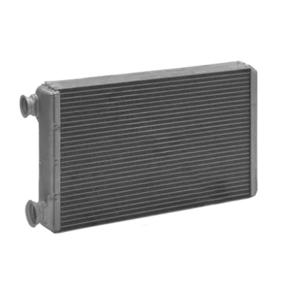 830.47109BE - Heater Core Freightl