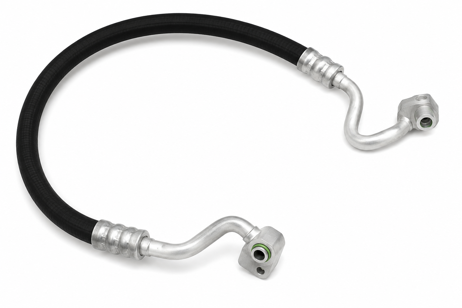 830.94601 - AC Hose Assy Freight