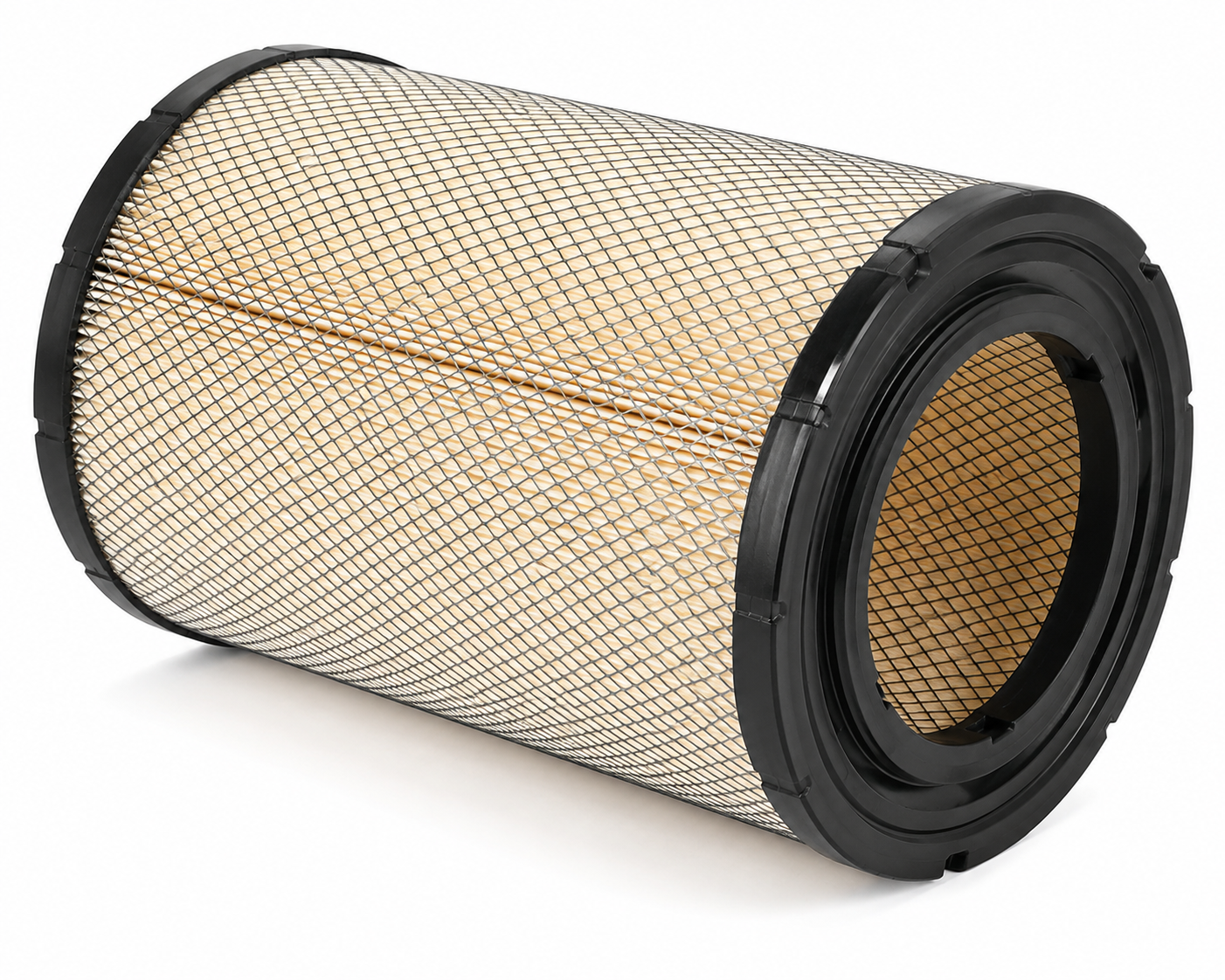 831.46CA4700 - Air Filter Freightli