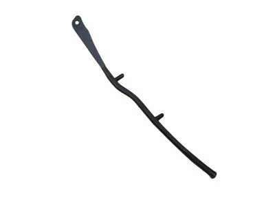 Toyota 52116-20220 Front Bumper Side Support Left Hand