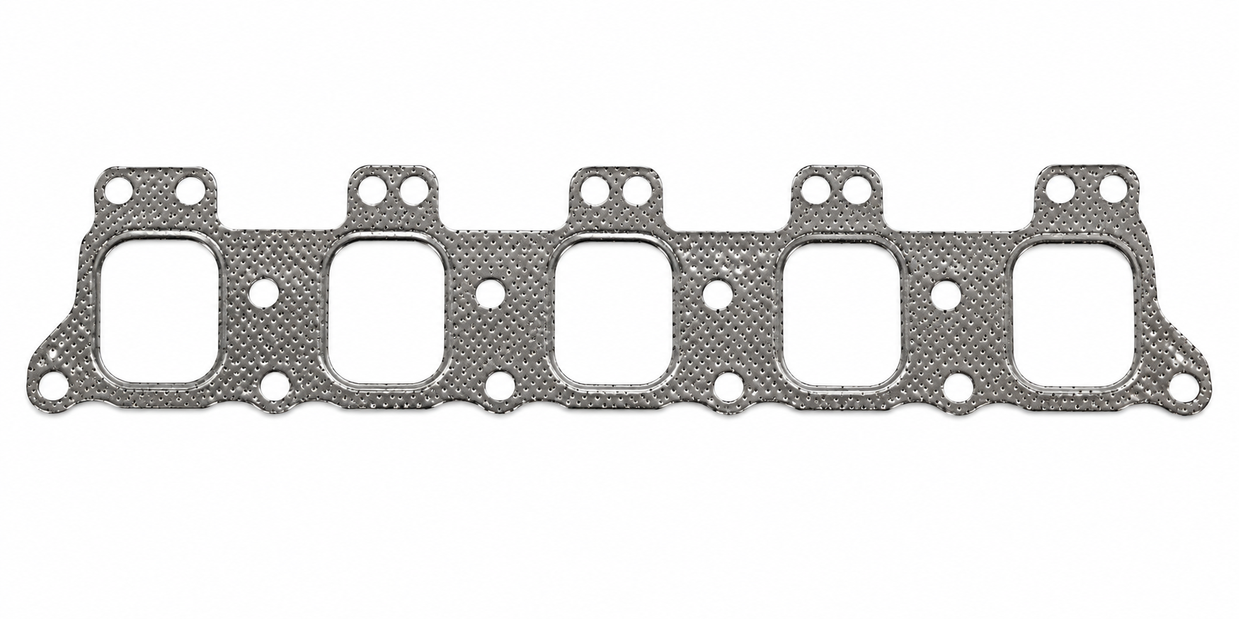 840.906657EL - EXHAUST MANIFOLD GAS