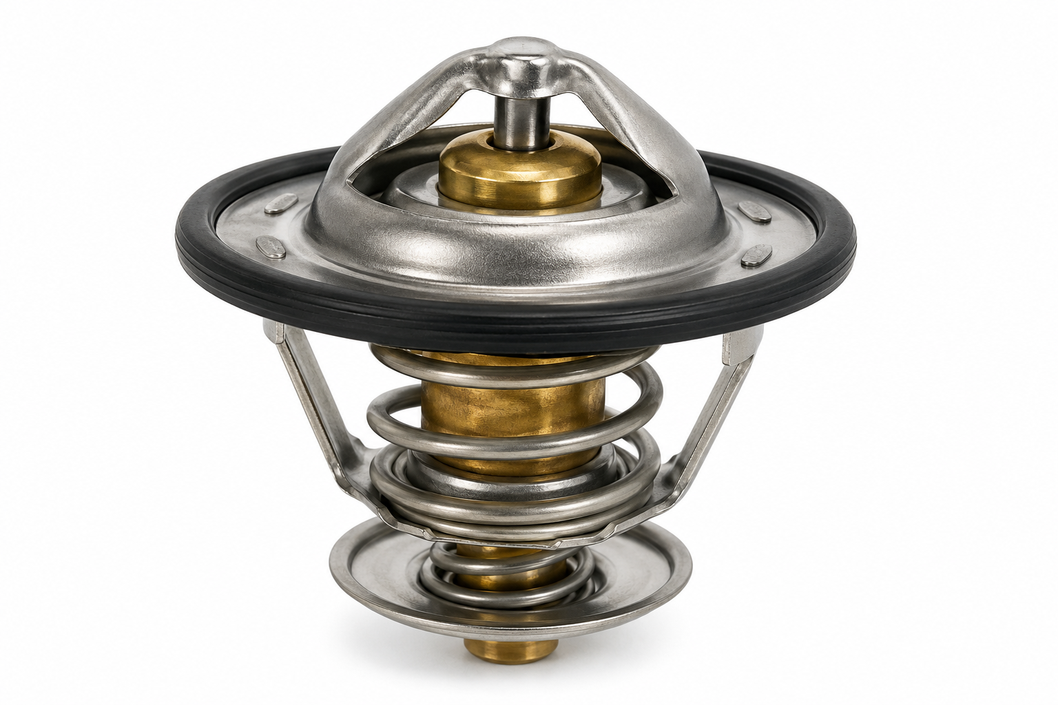 840.TH908947AM - Thermostat Heavy Duty Cummins