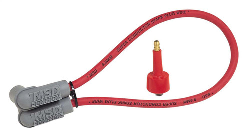 MSD Ignition 84039 Blaster 2 Ignition Coil Wire