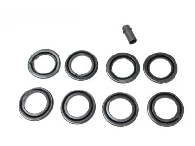 Lexus 04479-50091 Front Disc Brake Cylinder Kit