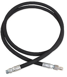 Mi-T-M 850-0278^ Extension Hoses and Hose Reels, Jumper Hose