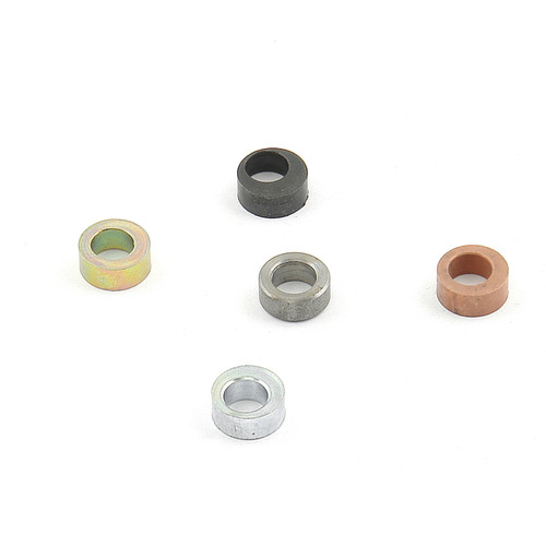 Mr Gasket 85 Advance And Retard Cam Bushings