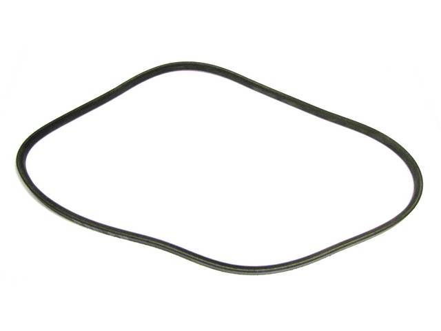 Power Steering Belt, D0VE-8620-C, JC-517