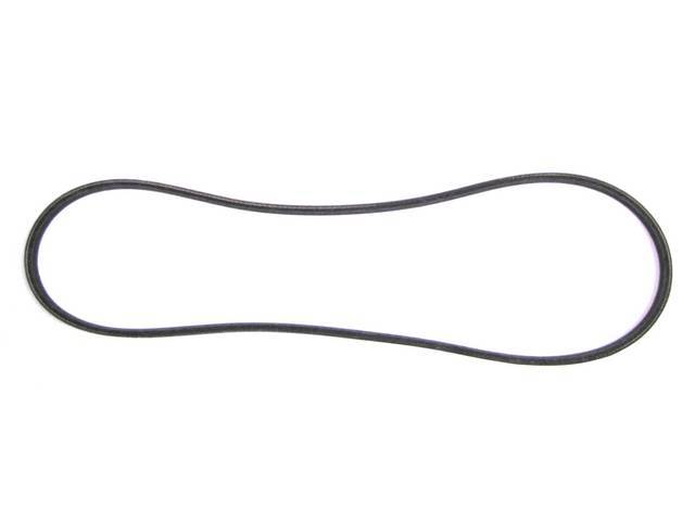 Air Conditioning Belt, C9AE-8620-G, JB-493, FoMoCo