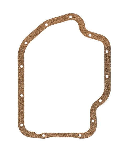 Mr Gasket 8691 Automatic Transmission Oil Pan Gasket