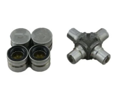 Toyota 04371-22010 Universal Joint Spider Kit