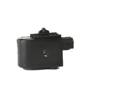 Toyota 89747-48020 Wireless Door Lock Buzzer