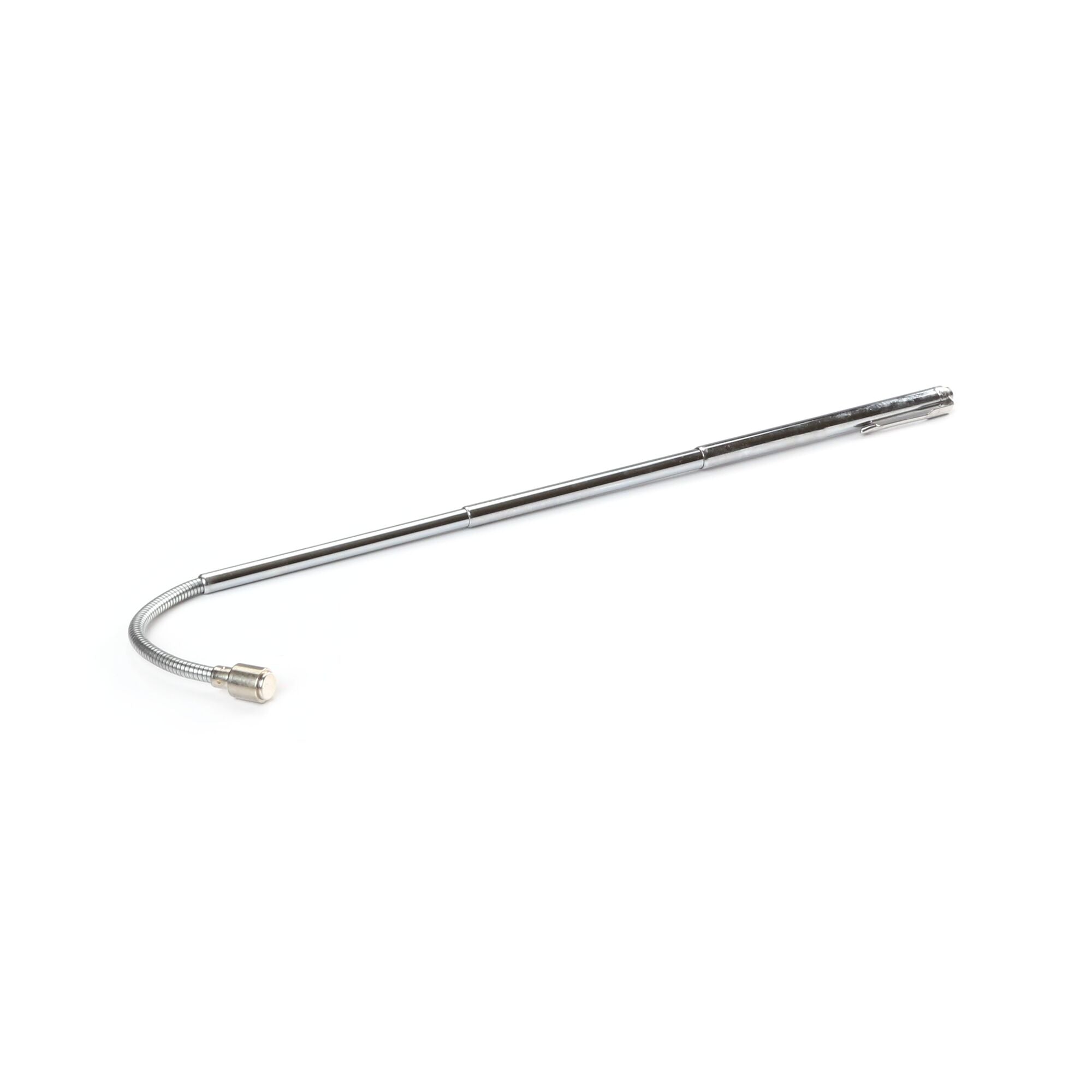 Mini-Flex Magnetic Pick-Up Tool - 2 lbs.