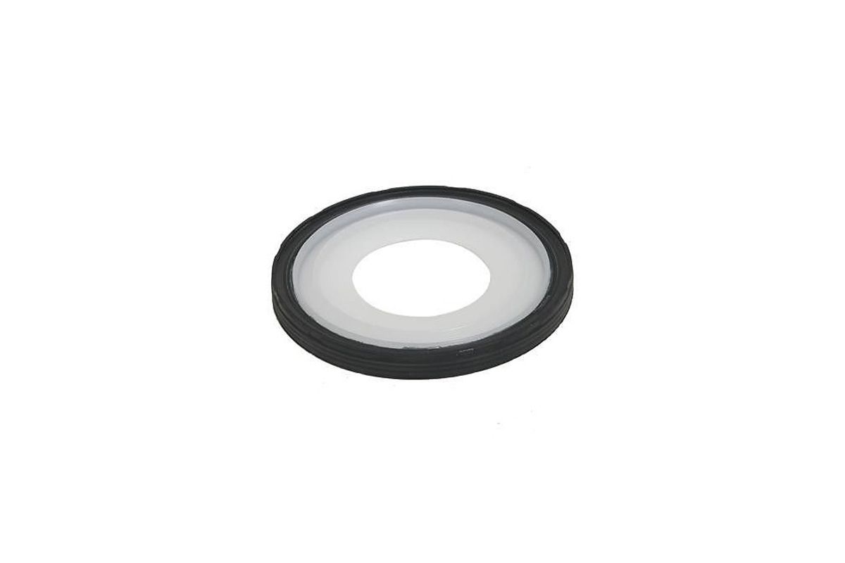 Rear Main Seal for LS Engines - 89060436