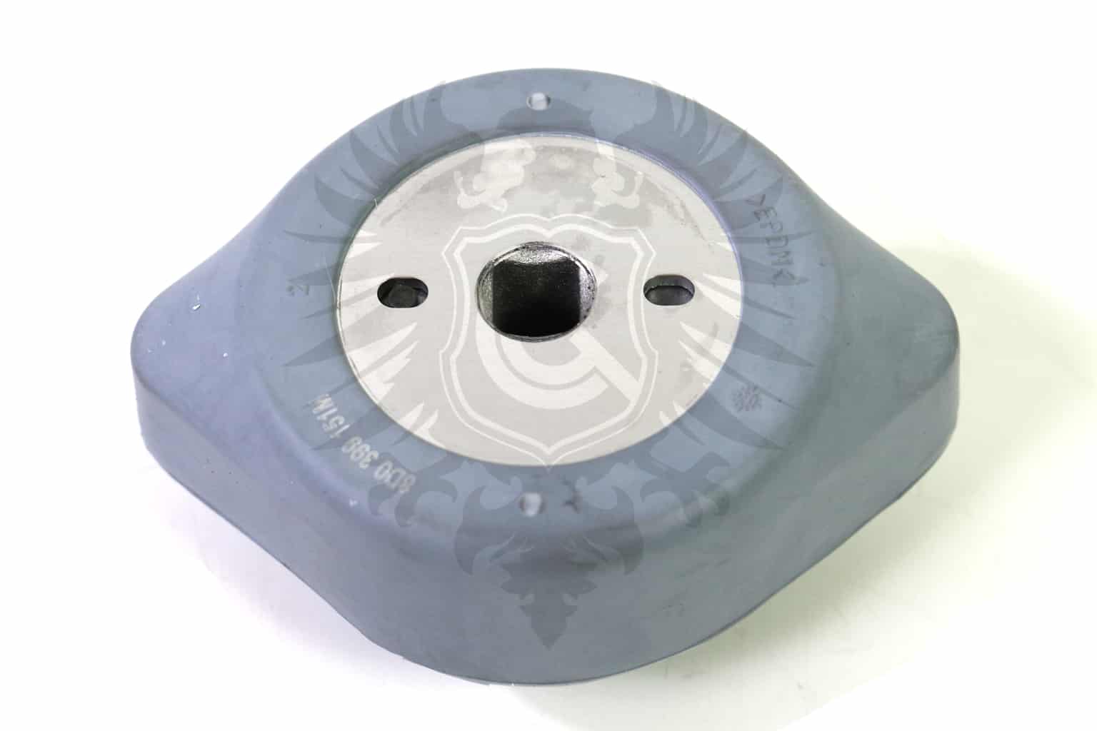 Transmission Mount Automatic, B5 Passat Audi A4