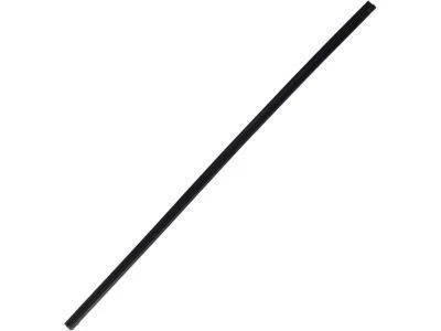 Toyota 85214-20330 Right Wiper Rubber