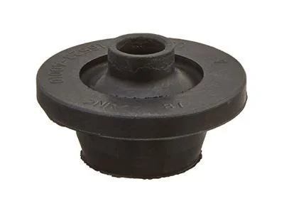 Toyota 16523-0T020 Radiator Insulator