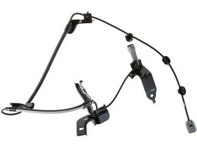 Toyota 89516-0C040 Skid Control Sensor Wire