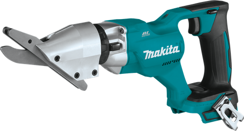 18V LXT™ Lithium-Ion Brushless Cordless 1/2" Fiber Cement Shear, Tool Only,Ergonomically designed, XSJ05Z