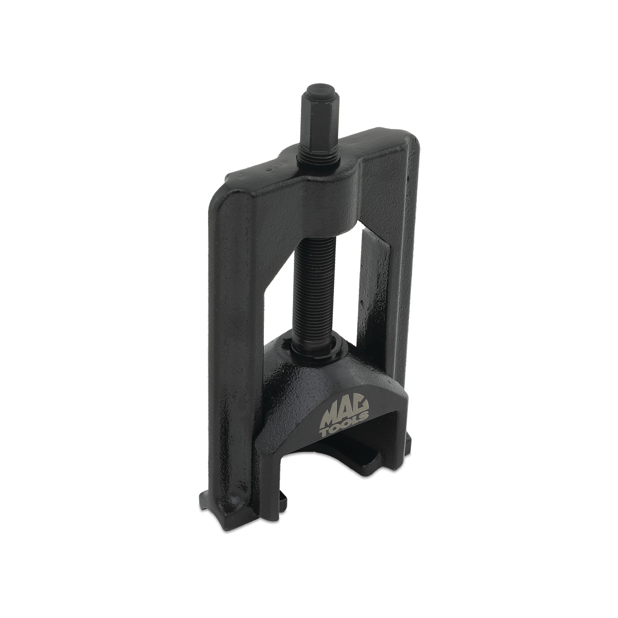 Automotive U-Joint Puller