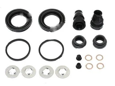 Lexus 04479-30510 Rear Disc Brake Cylinder Kit
