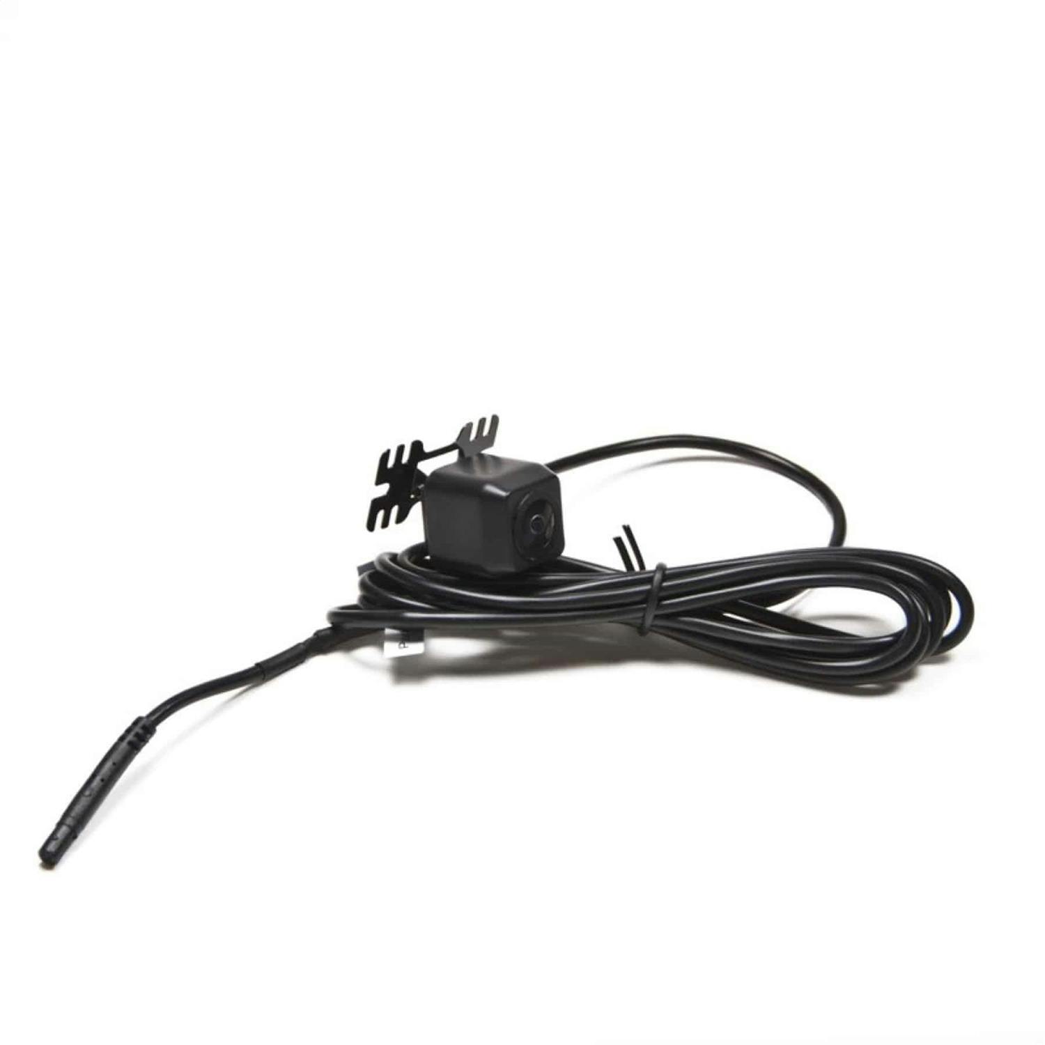 Brandmotion ACCY-CAM2 Replacement Camera For Jeep Camera Systems