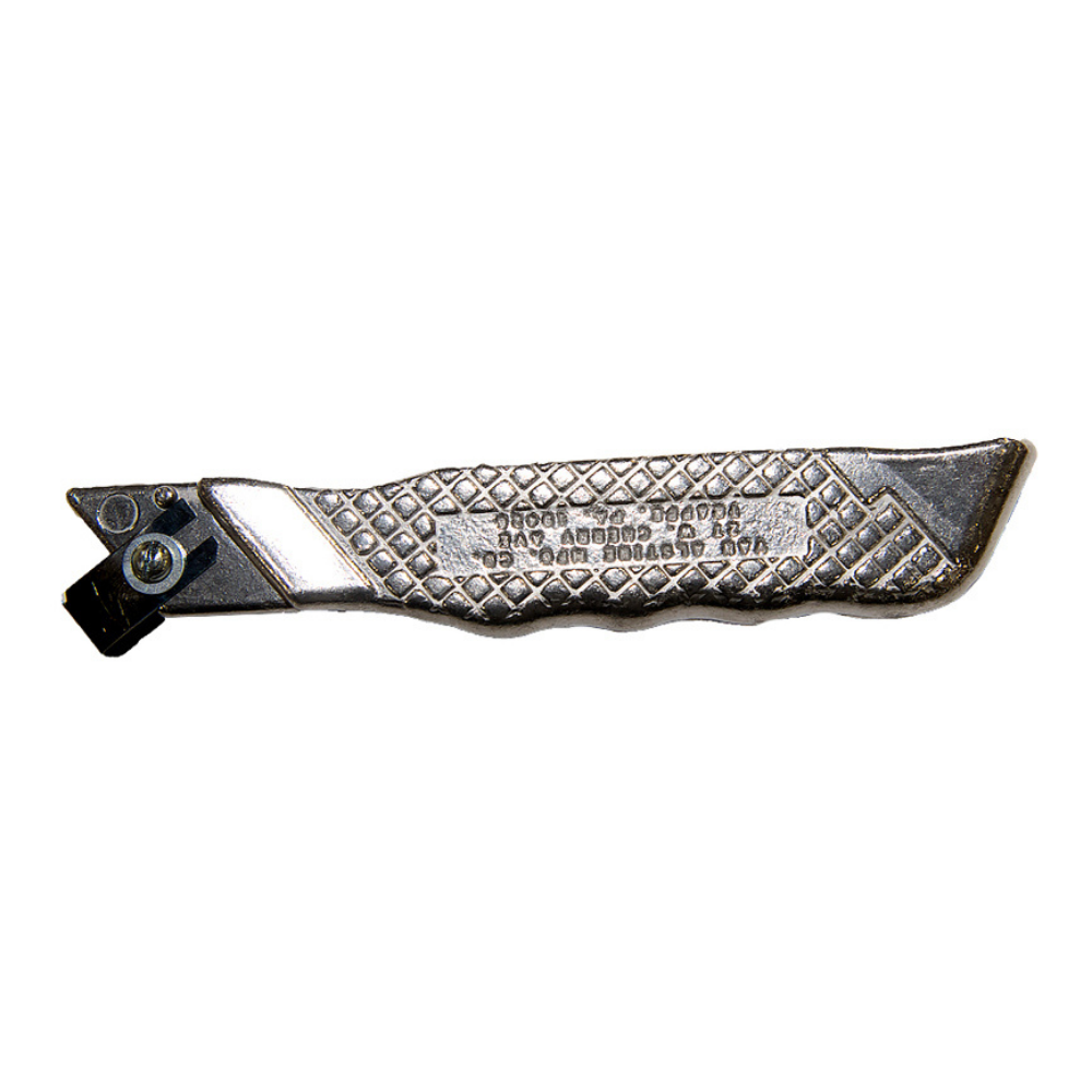 902 - D.O.T Removal Tool