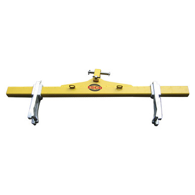 ESCO 2 Way Pushing Bar