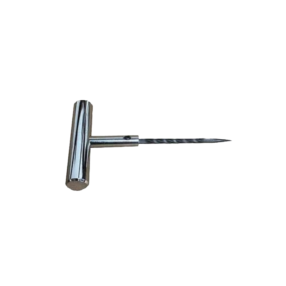 903 - STEEL T-HANDLE Reamer