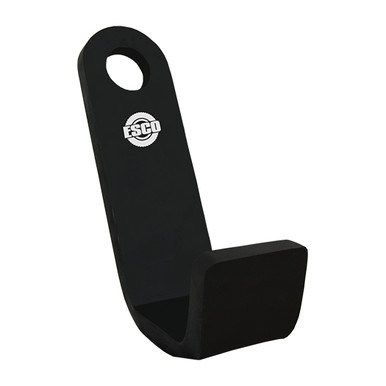 ESCO Light Duty Bead Hook