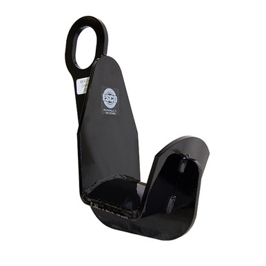 ESCO Medium Duty Bead Hook