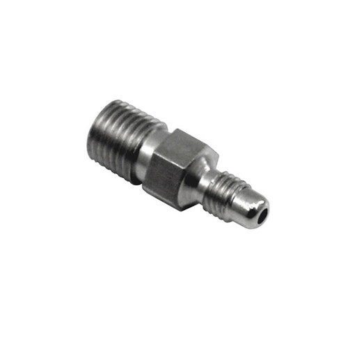 Nitrous Express 91017 Nitrous Nozzle Fitting