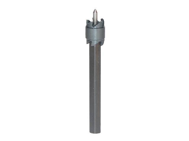 Spot Weld Cutter, Hardened, by Blair