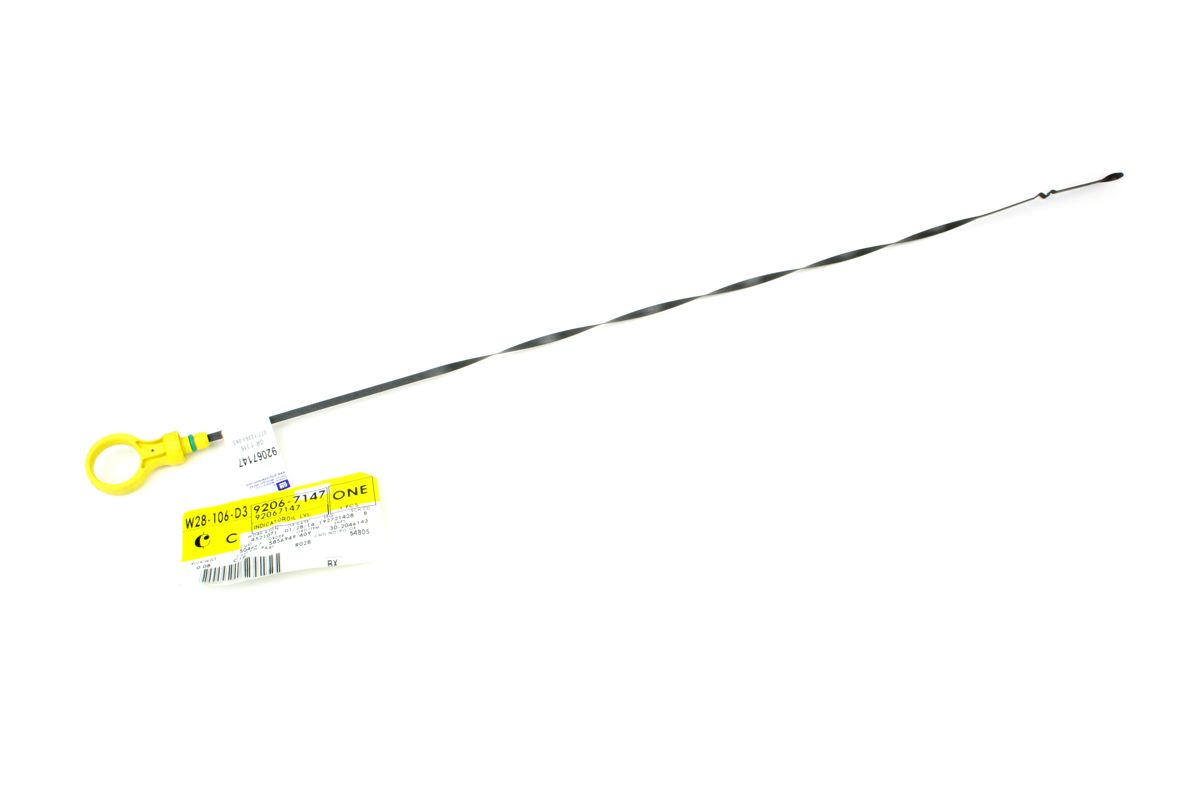 Oil Dip Stick for LS1 / LS2 Pontiac GTO - 92067147