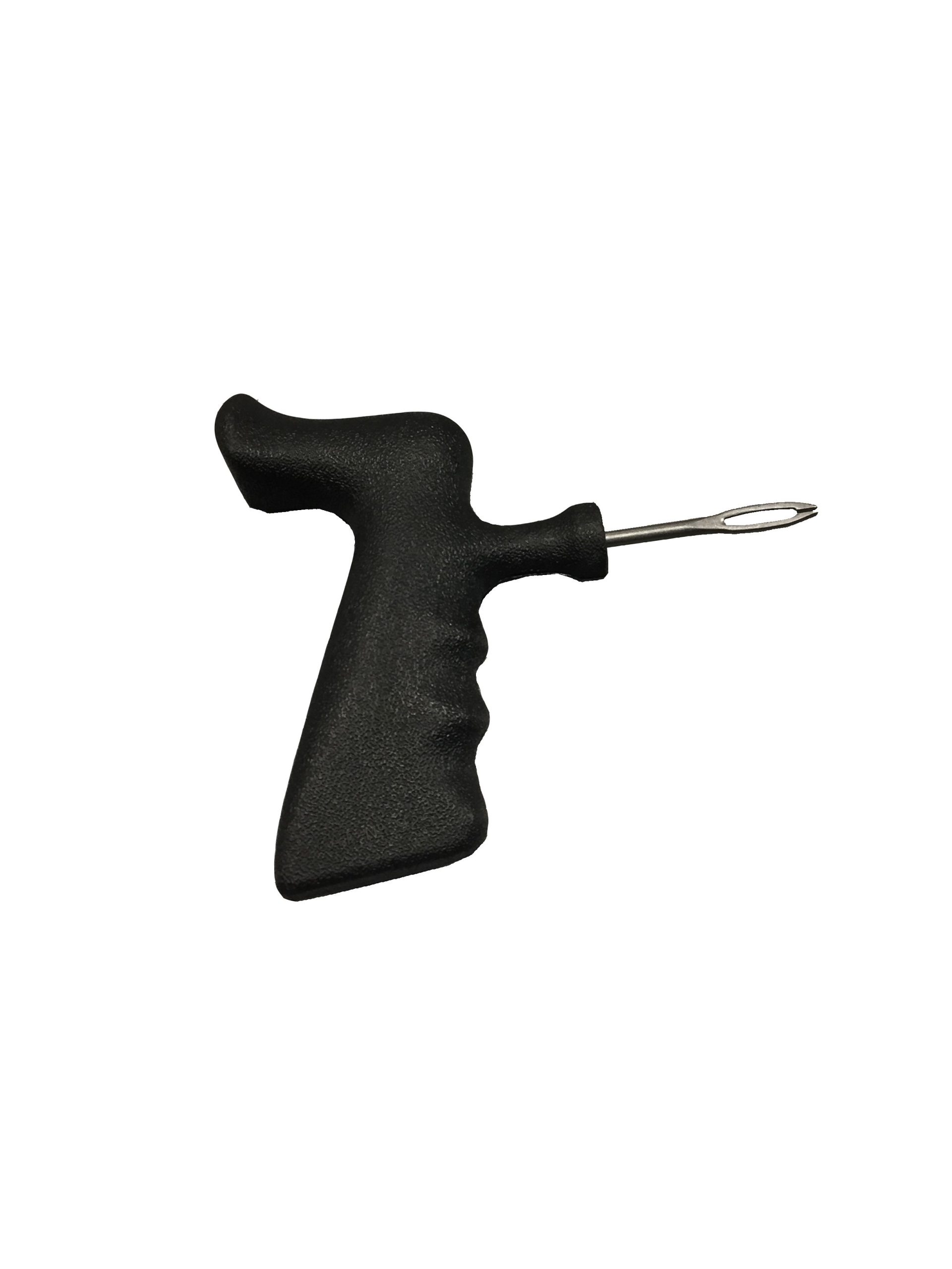 925C - PERMACURE INSERT TOOL