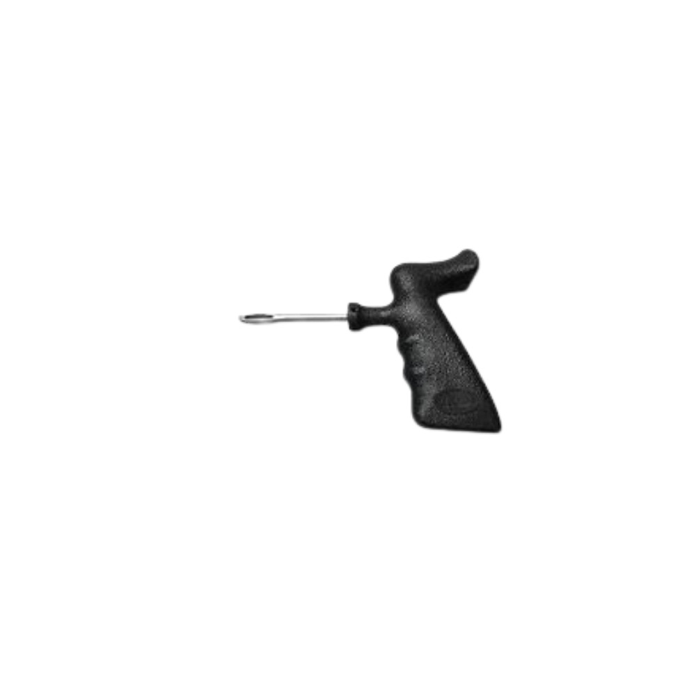 925TB - PERMACURE TRUCK TOOL