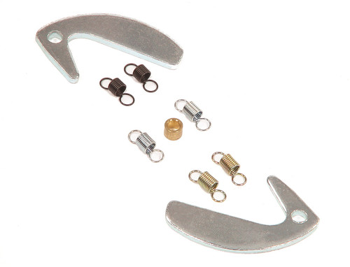 Mr Gasket 927G Advance Curve Kit