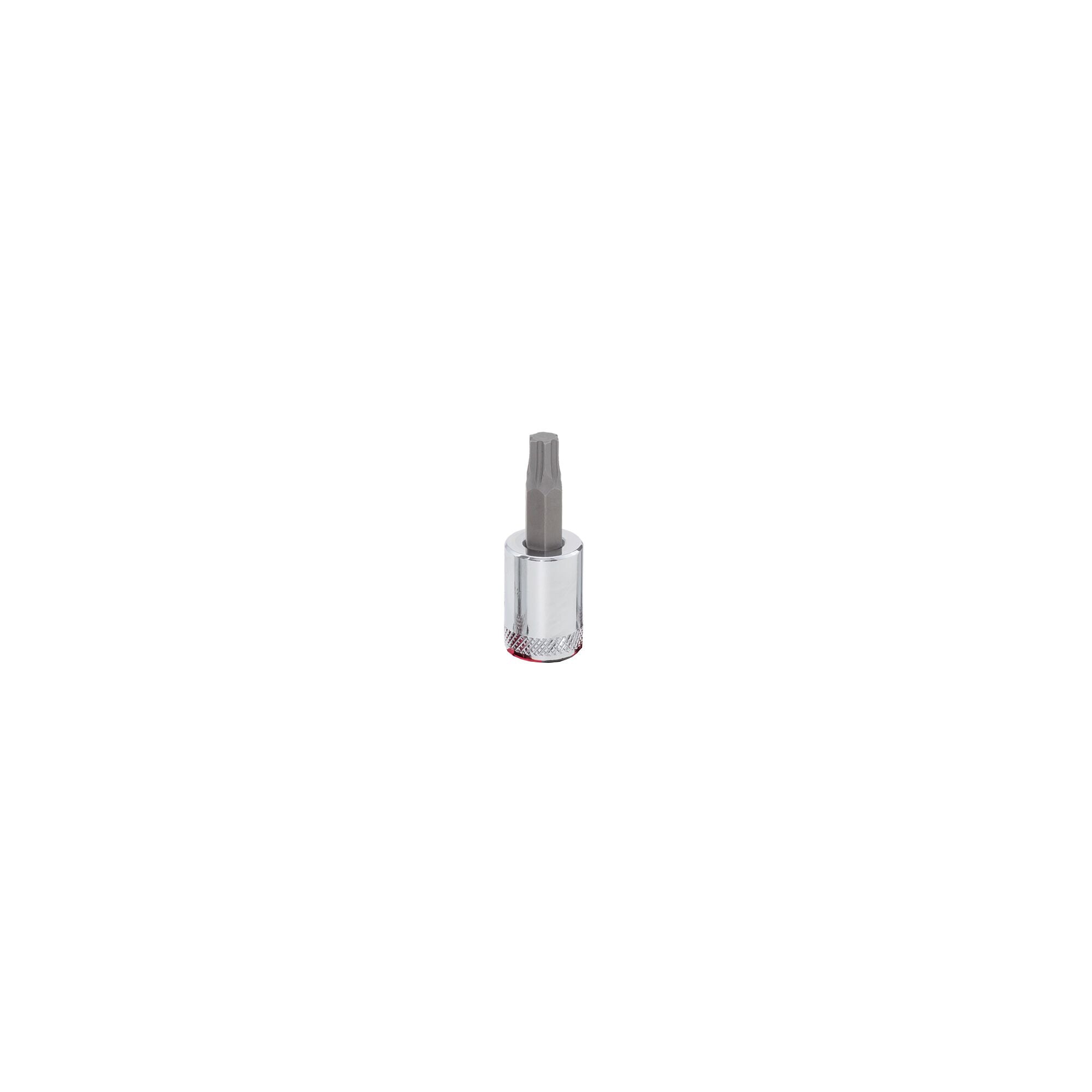 3/8" Drive R.B.R.T.™ Hex Driver - 1/4"
