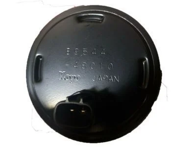 Toyota 89544-48010 Skid Control Sensor