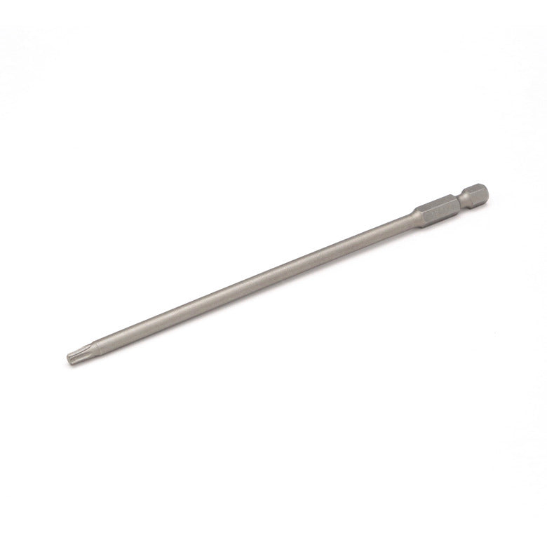 1/4" Hex Drive Quick-Change Torx Bit T20