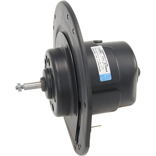 EVR935096 - Blower HVAC Everco