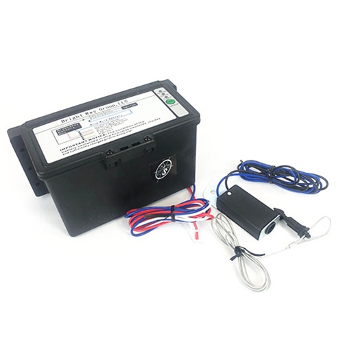 Top Load LED Breakaway Kit w/ Charger 2311