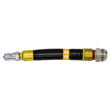 Flo-Dynamics 941844 MD3060,MD3066 & MD3560 Series (Male)