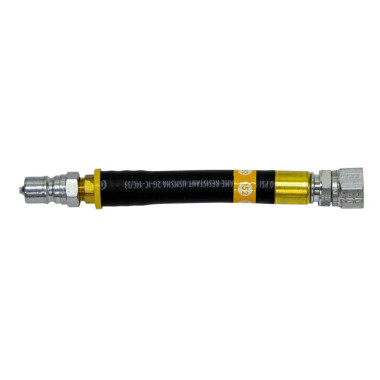 Flo-Dynamics 941903 Allison 10ORF Female swivel