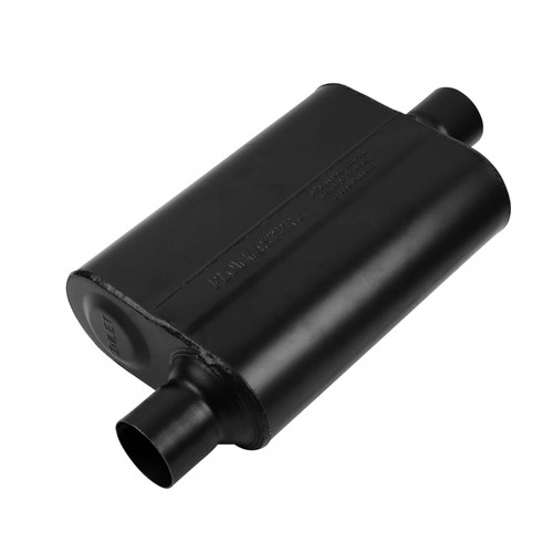 Flowmaster 942546 Super 44 Delta Flow Muffler
