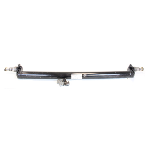 5,200 lb. 4" Drop Standard Spring Dexter Trailer Axle Beam