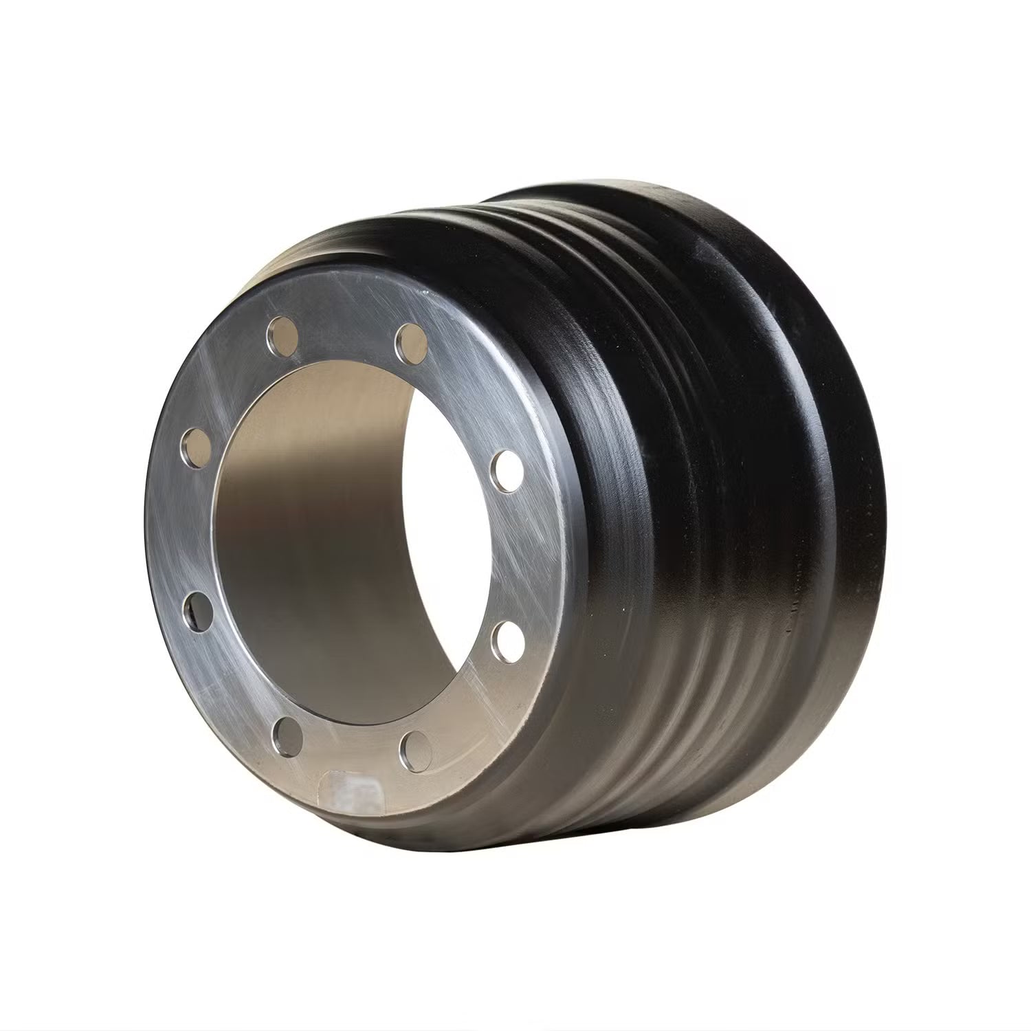 151.6607BA - Brake Drum 16.500in